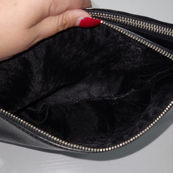 Michael Kors crossbody bag - Picture 13 of 13